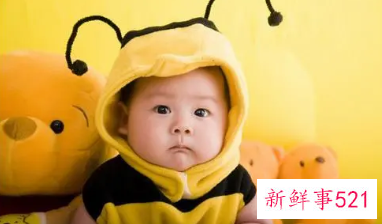 宝宝喝奶量减少可能是进入厌奶期