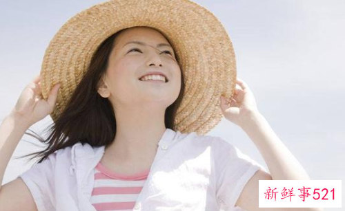 月经不调应该怎么调理