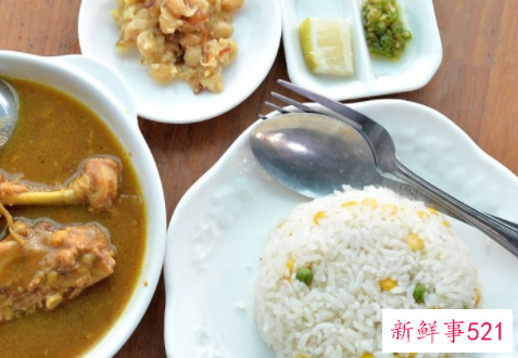 夏天养生必知常识