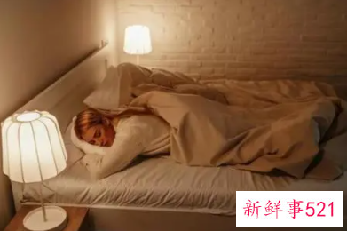 女人喝奶粉的最佳时间