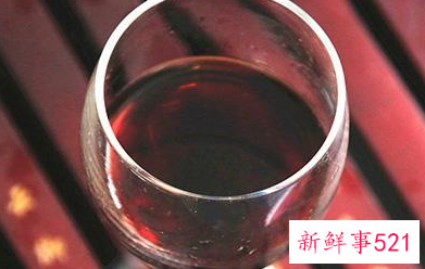 为什么每天都喝酒