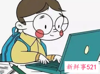 网课老师可以看到学生屏幕吗