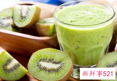 降低血糖十大水果排名