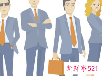 关于总结报告的撰写要求