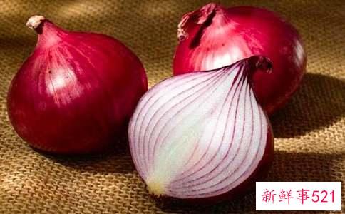 洋葱长苗了还能吃吗