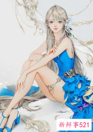 12星座追求者有多少人