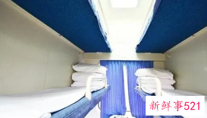 春运怎么抢卧铺票