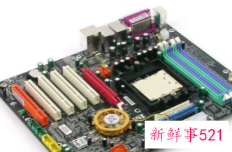 修苹果电脑想带走旧主板被要求原价购买