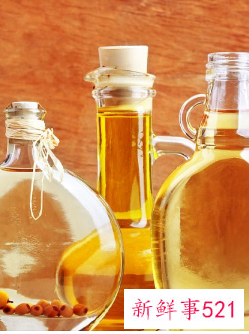 中国白酒前10强