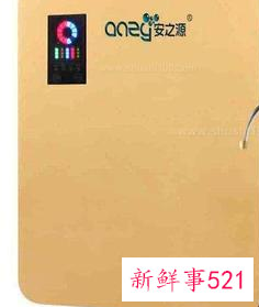 长期喝净水器水的危害性