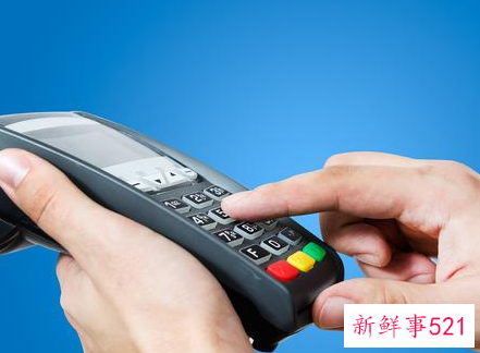 10条销售催单话术