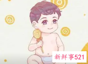 陈姓惊艳寓意名字女