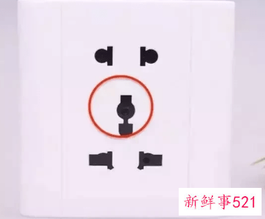 免费扫描摄像头软件