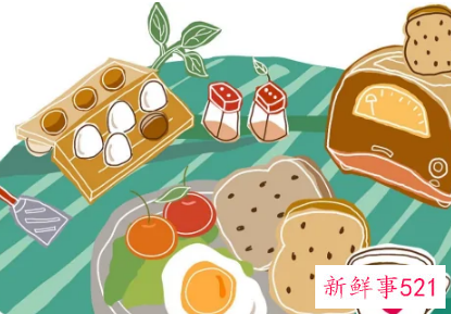 开一家餐饮店需要投资多少钱