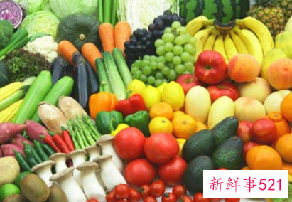 吃什么拉肚子最见效