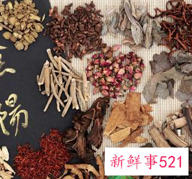 升麻的性味归经功效