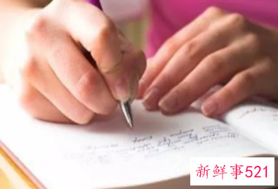 充电诀窍身心疲惫不怕了