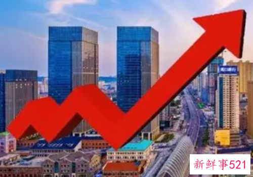 什么样的房子会让你险象环生