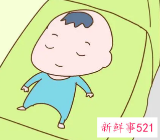 小孩子睡眠时间太短会造成什么影响