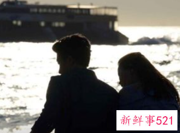 梦见和我的初恋在一起特开心