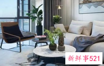 一楼晒不到太阳解决方案