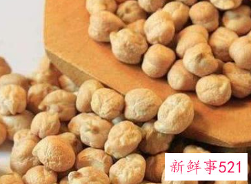 优质蛋白质主要来源于哪些食物