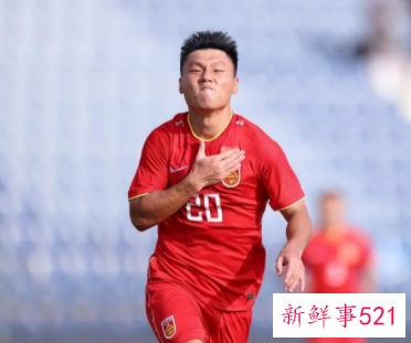 国足滞留海外，新赛季中超或五一前后正式开始