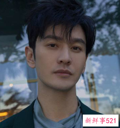 《中餐厅5》低调录制,龚俊带锅上节目成亮点