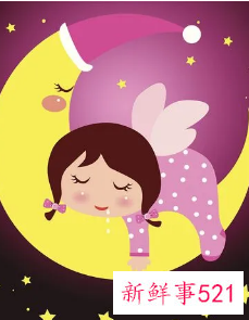 梦见老公放生鱼