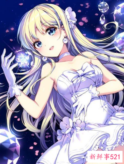 12星座追求者有多少人