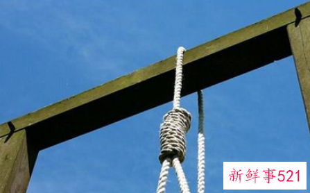 梦见海水涨潮逃跑