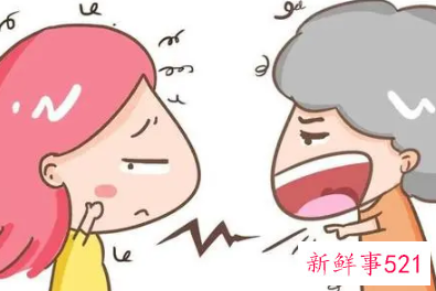 生完孩子出现夫妻不和婆媳争执怎么办