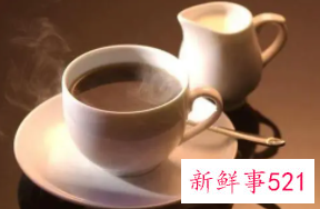 喝奶茶有什么坏处