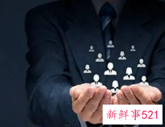 客户怎么维护感情