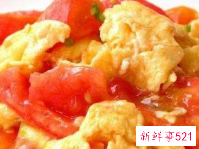 一个人菜谱大全