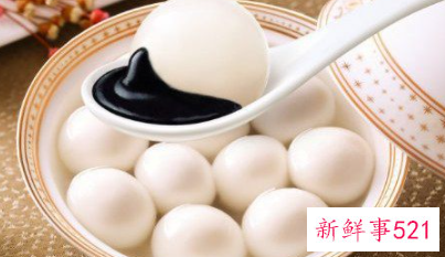 除夕节干什么吃什么