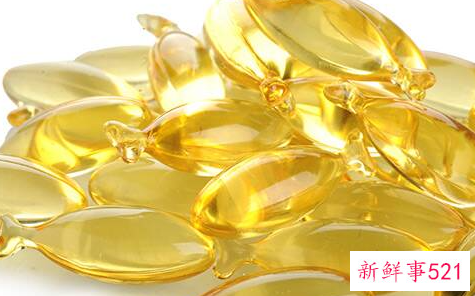 dha含量高的食物排名