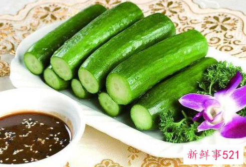 哪种青菜营养价值最高