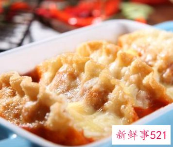 餐饮店如何宣传推广