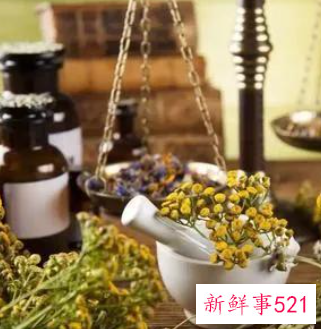 最适合送给老人的礼物