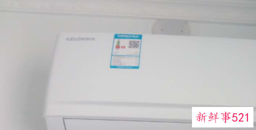 空调外机不转不滴水是什么原因