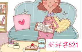 胎教故事真的有用吗