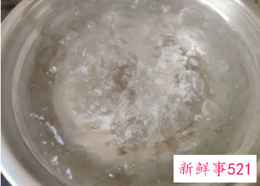 早餐食谱简单快速做法