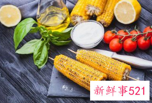 哪种食物可以帮助睡眠