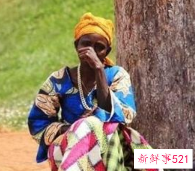 世界上最长的寿命