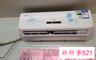 一级和三级空调选哪个比较实用