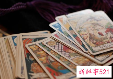 梦见跟鬼打牌有什么征兆