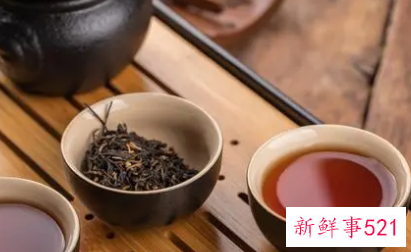 什么红茶做奶茶最好