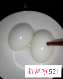 当归红枣鸡蛋红糖水的功效