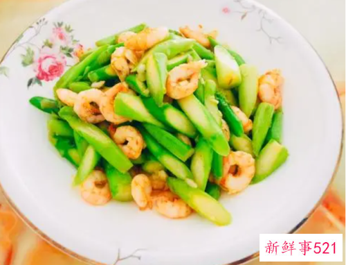 准妈妈孕期补碘的科学方式